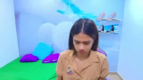 DEMI online show from 09-23-25, 12:30