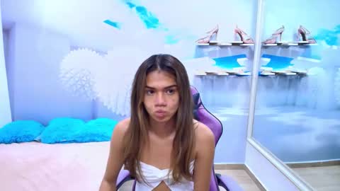 DEMI online show from 03-24-26, 12:43