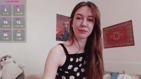 Snapshot of demiamour chatting on 03-10-25, 02:26 Demi. not your babybabebb and other shit online show from 03-10-25, 02:26