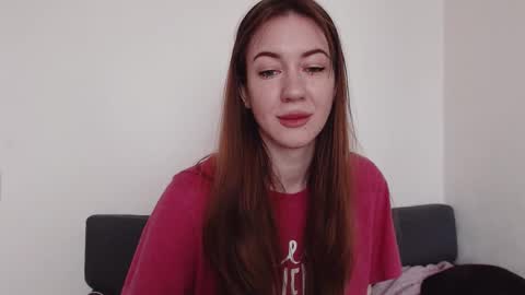 Snapshot of demiamour chatting on 09-23-25, 08:50 Demi. not your babybabebb and other shit online show from 09-23-25, 08:50