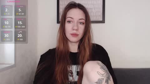 Demi. not your babybabebb and other shit online show from 01-15-26, 09:25