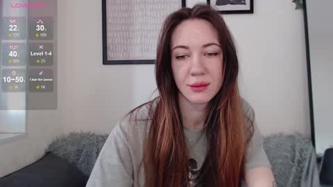 Demi. not your babybabebb and other shit online show from 03-04-26, 10:10