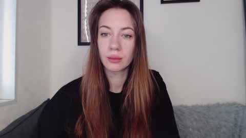 Demi. not your babybabebb and other shit online show from 03-10-26, 08:41