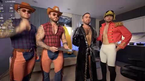 Snapshot of demianblake chatting on 11-01-25, 11:56 demianblake online show from 11-01-25, 11:56