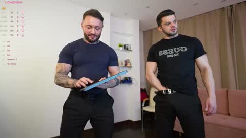 Snapshot of demianblake chatting on 11-07-25, 06:08 demianblake online show from 11-07-25, 06:08