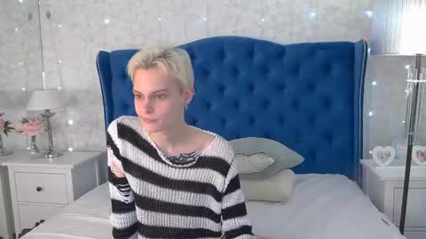 demianenglen online show from 02-28-25, 09:01