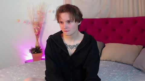 Snapshot of demianenglen chatting on 04-11-26, 09:24 demianenglen online show from 04-11-26, 09:24
