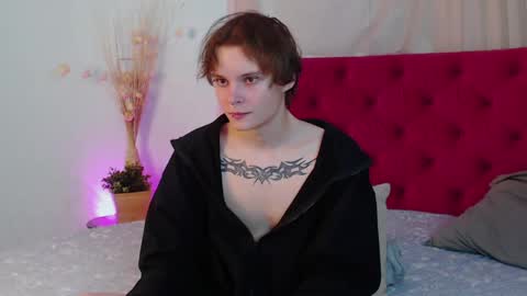 Snapshot of demianenglen chatting on 04-11-26, 09:30 demianenglen online show from 04-11-26, 09:30