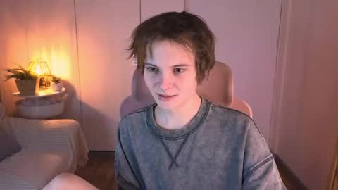 Snapshot of demianenglen chatting on 04-23-26, 10:23 demianenglen online show from 04-23-26, 10:23
