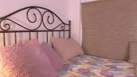 Snapshot of demianenglen chatting on 05-09-26, 11:32 demianenglen online show from 05-09-26, 11:32