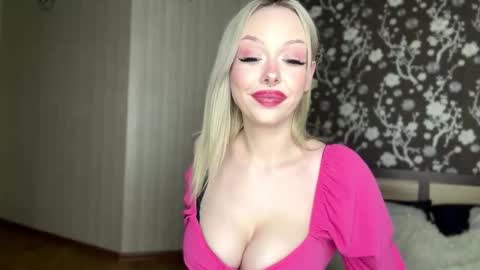 Snapshot of demilodge chatting on 11-13-25, 01:32 Demi online show from 11-13-25, 01:32