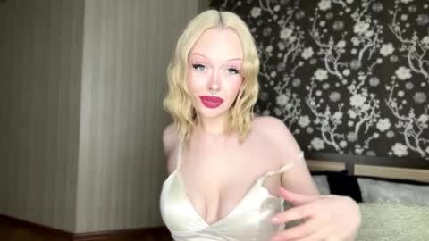 Snapshot of demilodge chatting on 02-12-26, 03:07 Demi online show from 02-12-26, 03:07