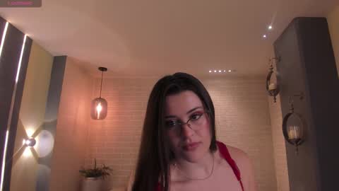 DEMI NOVA online show from 03-02-26, 11:06