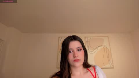 DEMI NOVA online show from 03-18-26, 10:51