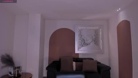 DEMI NOVA online show from 04-25-26, 11:02