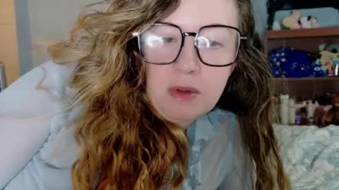 demi xc online show from 04-24-26, 01:08