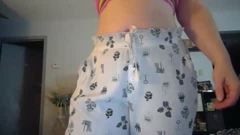 demi xc online show from 04-29-26, 10:41