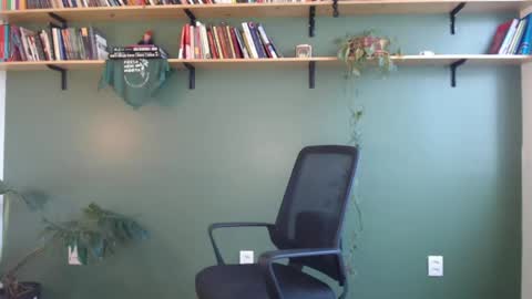 demmetria online show from 01-17-25, 09:28