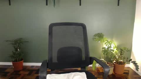 demmetria online show from 03-25-26, 05:30