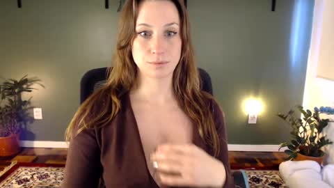 demmetria online show from 07-15-26, 06:02
