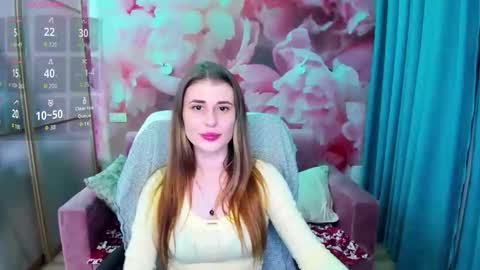Snapshot of demmyrose chatting on 05-11-26, 07:11 DemmyRose online show from 05-11-26, 07:11