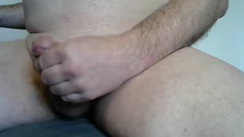 Frank online show from 03-14-26, 04:12