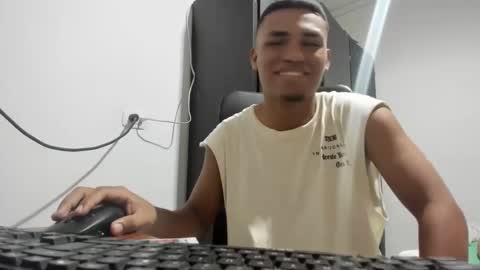 MASTER DAV online show from 12-03-24, 02:16