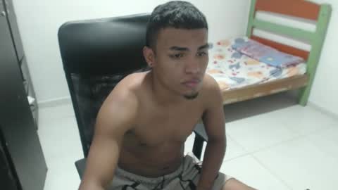 MASTER DAV online show from 12-17-24, 09:05