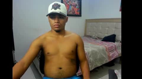 MASTER DAV online show from 01-26-25, 12:22