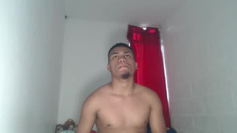 MASTER DAV online show from 02-10-25, 08:21