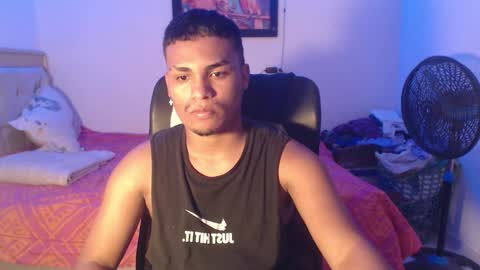 MASTER DAV online show from 09-15-25, 04:01