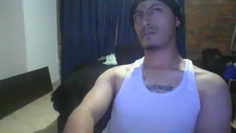 demon666dick online show from 03-12-26, 03:23