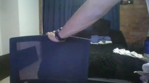 demon666dick online show from 03-17-26, 12:59