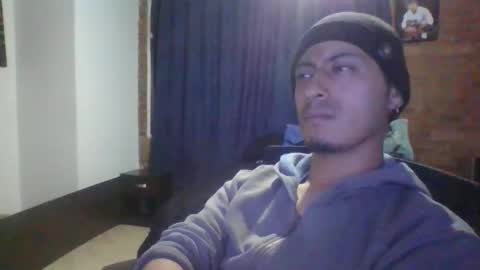 Snapshot of demon666dick chatting on 03-27-26, 03:12 demon666dick online show from 03-27-26, 03:12
