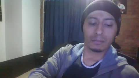 Snapshot of demon666dick chatting on 03-28-26, 05:18 demon666dick online show from 03-28-26, 05:18