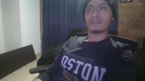 Snapshot of demon666dick chatting on 03-30-26, 03:07 demon666dick online show from 03-30-26, 03:07
