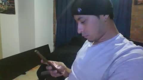 Snapshot of demon666dick chatting on 04-03-26, 11:58 demon666dick online show from 04-03-26, 11:58