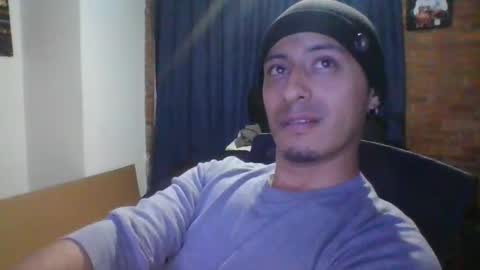 Snapshot of demon666dick chatting on 04-07-26, 02:01 demon666dick online show from 04-07-26, 02:01