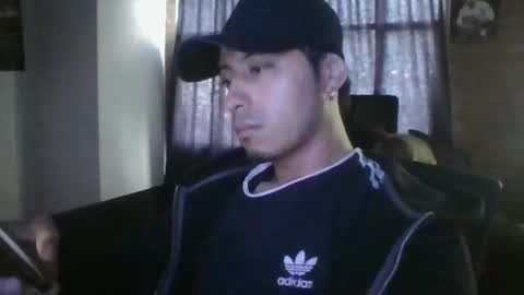 Snapshot of demon666dick chatting on 04-11-26, 09:52 demon666dick online show from 04-11-26, 09:52