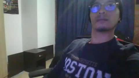 Snapshot of demon666dick chatting on 04-14-26, 03:12 demon666dick online show from 04-14-26, 03:12