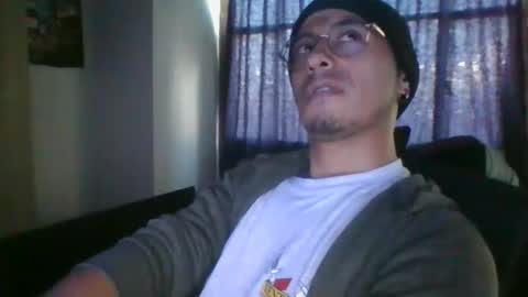 Snapshot of demon666dick chatting on 04-25-26, 10:29 demon666dick online show from 04-25-26, 10:29
