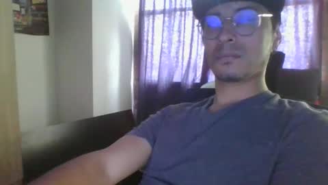 Snapshot of demon666dick chatting on 05-10-26, 06:24 demon666dick online show from 05-10-26, 06:24