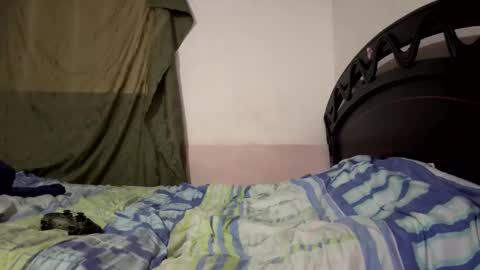 Demon 2407 online show from 10-21-25, 07:03