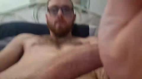 Snapshot of demon_dreams100 chatting on 02-19-26, 02:29 demon_dreams100 online show from 02-19-26, 02:29