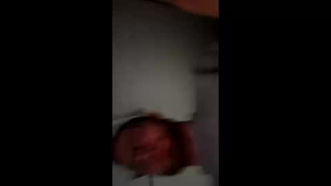 Snapshot of demon_dreams100 chatting on 02-25-26, 12:53 demon_dreams100 online show from 02-25-26, 12:53