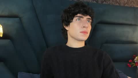   online show from 05-12-26, 01:08