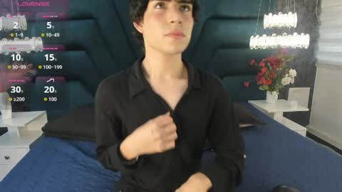   online show from 05-27-26, 01:08