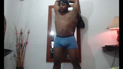 DEMOND online show from 09-09-25, 12:59