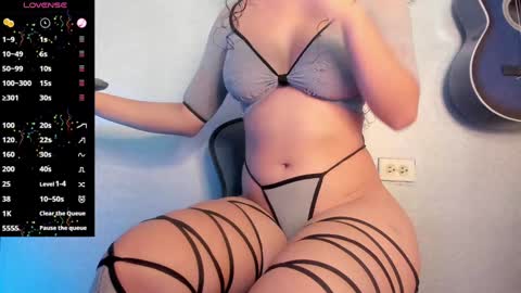 instagram zatania69 online show from 12-28-24, 07:22