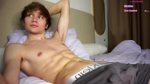 Dave19  online show from 12-03-24, 12:57